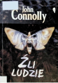 Źli ludzie