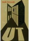 Ut