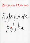 Syberiada polska