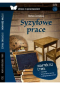 Syzyfowe prace