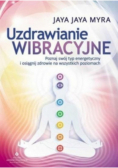 Uzdrawianie wibracyjne
