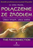 Połączenie ze źródłem Ulecz innych, ulecz siebie