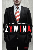 Żywina