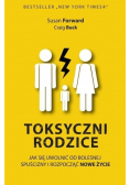 Toksyczni Rodzice