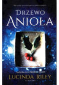 Drzewo anioła