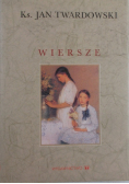 Utwory zebrane Tom 4 Powrót Andersena Wiersze 1959