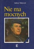 Nie ma mocnych