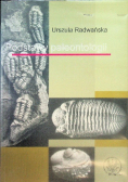 Podstawy paleontologii