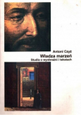 Władza marzeń