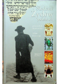 Śladami Żydów Polskich