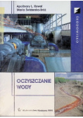 Oczyszczanie wody