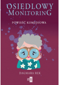 Osiedlowy monitoring