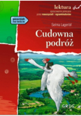 Cudowna podróż