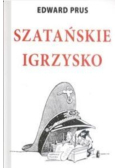 Polityka Polska i odbudowanie państwa