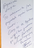 Negocjacje to fascynująca podróż