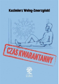 Czas kwarantanny