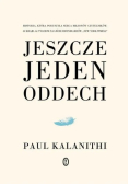 Jeszcze jeden oddech
