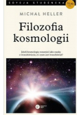 Filozofia kosmologii