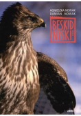 Beskid Niski