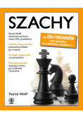 Szachy dla żółtodziobów