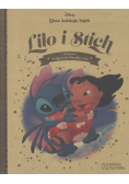 Lilo i Stich