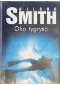 Oko tygrysa