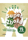 Super zboża