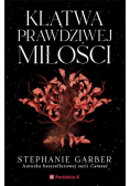 Klątwa prawdziwej miłości