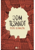 Dom tęsknot