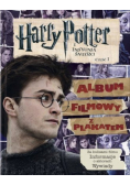 Harry Potter i Insygnia śmierci Część 1
