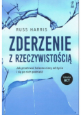 Zderzenie z rzeczywistością
