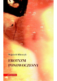 Erotyzm ponowoczesny