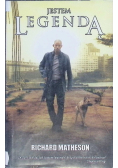 Jestem legendą