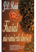 Kwiat nieśmiertelności