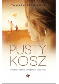 Pusty kosz