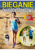 Biegi długodystansowe