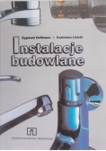 Instalacje budowlane