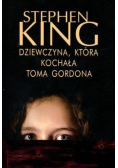 Dziewczyna która kochała Toma Gordona