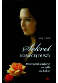 Sekret kobiecej duszy