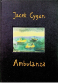 Ambulanza,