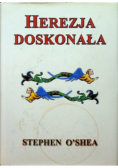 Herezja doskonała