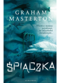 Śpiączka