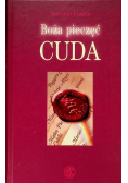 Boża pieczęć Cuda