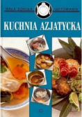 Kuchnia azjatycka