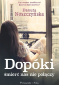 Dopóki śmierć nas nie połączy
