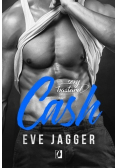 Sexy Bastard Cash