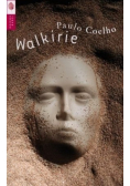 Walkirie