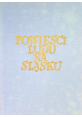 Powieści ludu na Śląsku