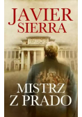 Mistrz z Prado