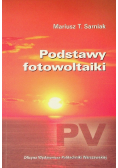 Podstawy fotowoltaiki
